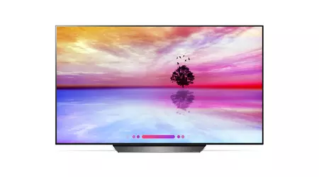 Business Insider: AI will kill the remote from the TV and completely change our relationship with TV