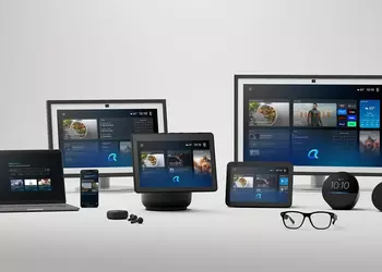 Alexa стала еще умнее: Amazon интегрировала в голосовой ассистент генеративный ИИ и наделила новыми возможностями