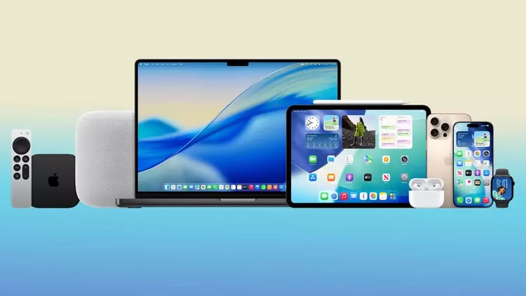 Apple va augmenter ses prix à ...