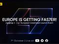 post_big/Realme-7-series-European-launch-7th-october.jpg