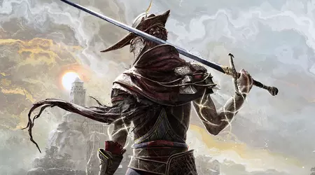 Microsoft prevents the release of action-RPG Enotria: The Last Song on Xbox Series: the head of the Italian studio spoke about the illogical behaviour of the American corporation