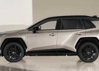 Rumeur : Suzuki lancera un nouveau ...