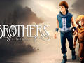 В Epic Games Store стартовала раздача инди Brothers — A Tale of Two от создателя It Takes Two