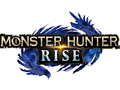 Monster Hunter Rise для Nintendo Switch позволит седлать драконов и устраивать битвы между ними