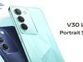 post_big/Vivo-V30-Lite-4G.jpg