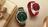 Huawei releases a festive series of Watch GT 5 and GT 5 Pro smartwatches in Europe