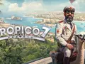 Эль Президенте заглянет на Nintendo Switch 2 — разработчики Tropico 7 портируют симулятор диктатора на гибридную консоль