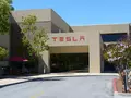 post_big/TeslaOffice.jpg
