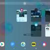 Recenzja Samsung Galaxy Tab S6: najbardziej „naładowany” tablet Android-214