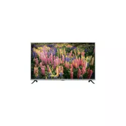 LG 32LF550U