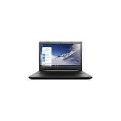 Lenovo IdeaPad 100-15 (80QQ01H9PB)