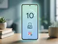 Android 17 против думскроллинга: Google заставит вас дышать и думать перед входом в соцсети