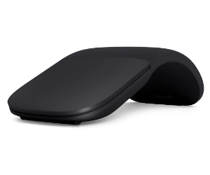Mouse wireless Microsoft Surface Arc