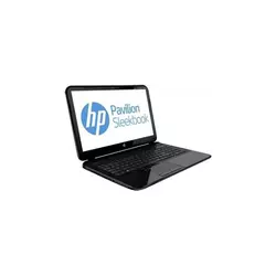 HP Pavilion 15-n093er (F6S33EA)