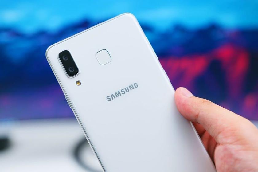 Какие улучшения получит линейка смартфонов Samsung Galaxy M