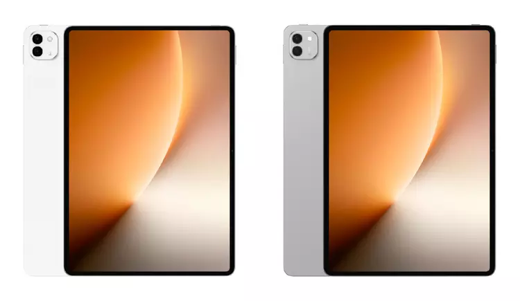 Honor MagicPad 3 Pro станет игровым планшетом с флагманским процессором и 165 Гц экраном