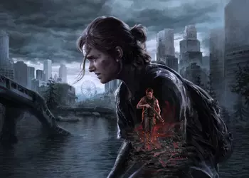 Как игры стали интерактивными фильмами и превратились в искусство