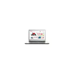 Lenovo IdeaPad 510-15 IKB (80SV00GLRA) Gunmetal