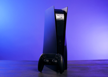 PlayStation-Exklusivtitel werden nur im ersten Jahr nach der Veröffentlichung des Spiels so sein
