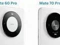 post_big/Mate-60-Pro.webp