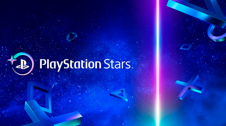 PlayStation Stars loyalty program has been launched in Asia: Players will receive various digital bonuses and trophies for completing games