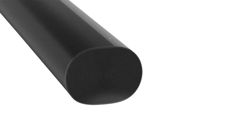 Sonos Arc Soundbars zum Musik hören