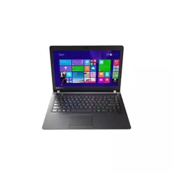 Lenovo IdeaPad 100-14 IBY (80MH0072PB)