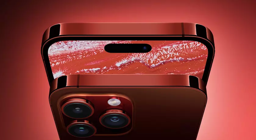 iPhone 15 Pro получит 3-нм процессор Apple A17 Bionic с рекордной частотой, но всё ещё 6 ГБ оперативной памяти