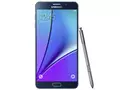 post_big/galaxy-note5-preorder-ukraine.jpg
