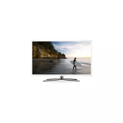 Samsung UE40ES6717