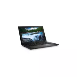 Dell Latitude 7480 (S007L748014CEEMBB)