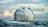 Wave-powered AI data centers at sea: Panthalassa raises $140M to make it real