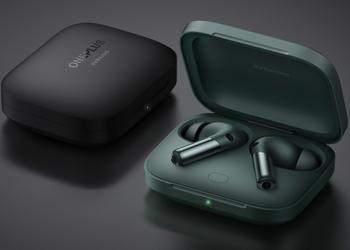 Best price of the month: the OnePlus Buds Pro 2 with ANC and Spatial Audio support like the AirPods Pro is available on Amazon for $50 off