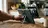What Are the Best Tablets for Video Calls? Zero Fluff