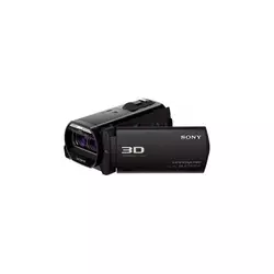 Sony HDR-TD30E