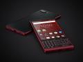 Компания TCL перестанет выпускать смартфоны под брендом BlackBerry