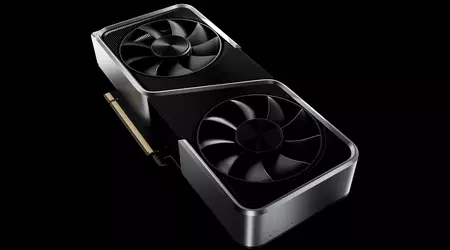NVIDIA will unveil GeForce RTX 4070 graphics card with 12GB of memory and 200W TGP for gaming computers