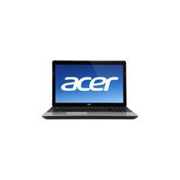Acer Aspire E1-522-45004G75Mnkk (NX.M81EU.007)