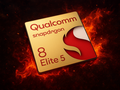 post_big/snapdragon8-el-5.png