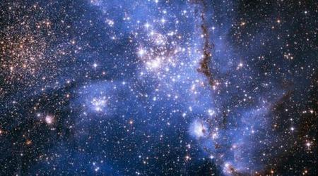 James Webb підтвердив виявлення найдавнішої галактики - об'єкт з'явився через 320 млн після Великого вибуху