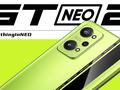 post_big/Realme-GT-Neo-2-global.jpg