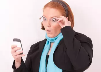 Новости 3G: «Киевстар» открыл бесплатный доступ к 3G в Броварах для всех своих абонентов