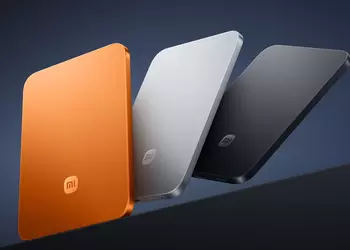 Отличный компаньон современного человека: на глобальный рынок вышел Xiaomi Ultra Thin Magnetic Power Bank толщиной всего 6 мм