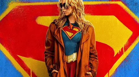 DC ramène Supergirl — et sa première bande-annonce brise immédiatement l'image de la "Kryptonienne parfaite"