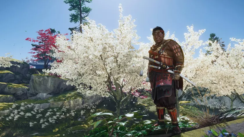 Июнь — худший месяц для приставок, но игровая индустрия поставила новый рекорд по доходам