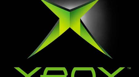 Microsoft will have a smartphone, tablet and TV on the Xbox theme, and the new prefix will be Xbox 8?