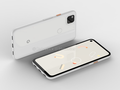 Подтверждено: бюджетный Google Pixel 4a будет работать на процессоре Snapdragon 730