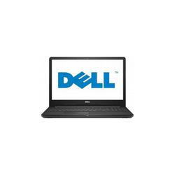 Dell Inspiron 3576 Black (35Fi78H1R5M-LBK)