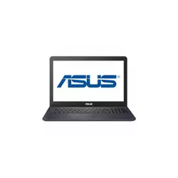 Asus VivoBook E502NA (E502NA-GO092) Blue
