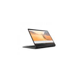 Lenovo Yoga 710-14 (80V4008RPB)